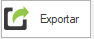btn_export