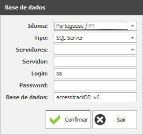 Configuracao_Base_Dados