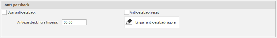 Menu_Configurações_Aplicação_Parametros_Anti_passback